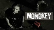 Monokey